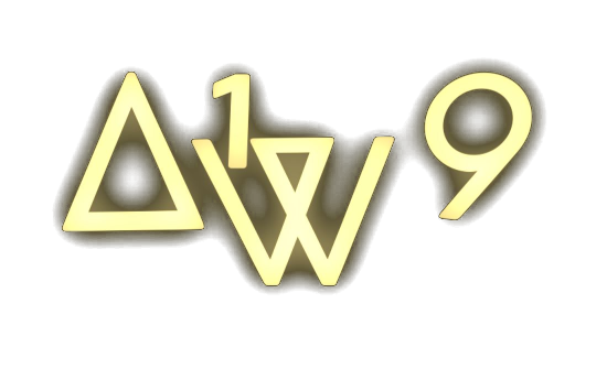 A1W9